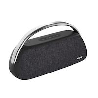 اسپیکر هیسکا مدل B66